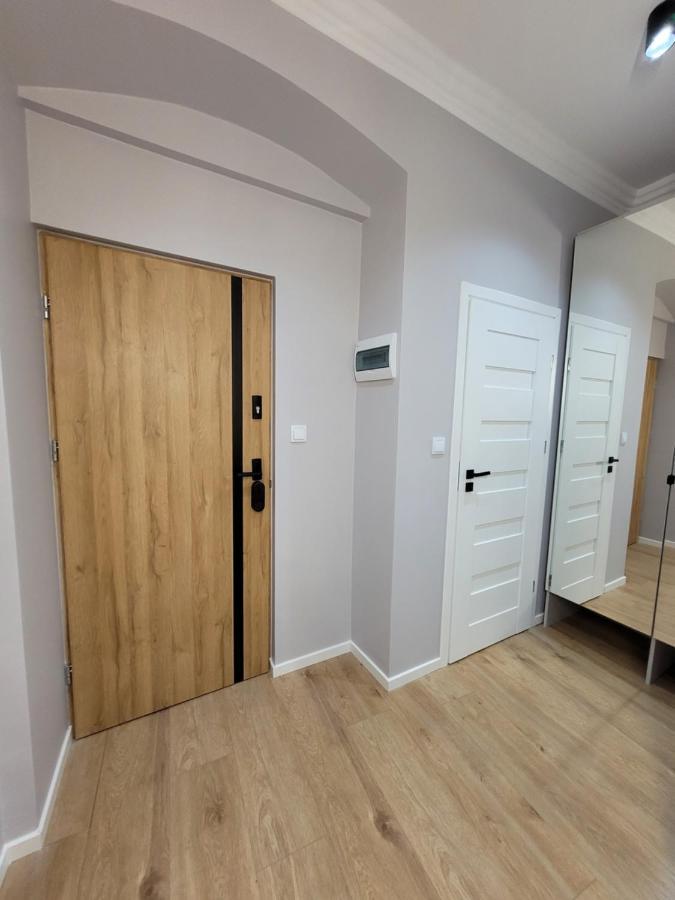 Apartament Sztolnia Ковары Экстерьер фото