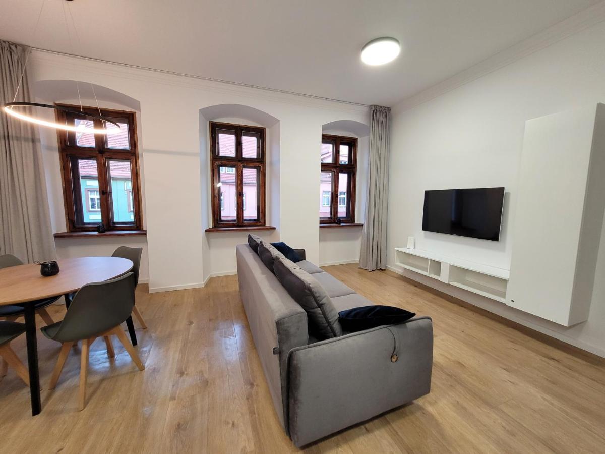Apartament Sztolnia Ковары Экстерьер фото