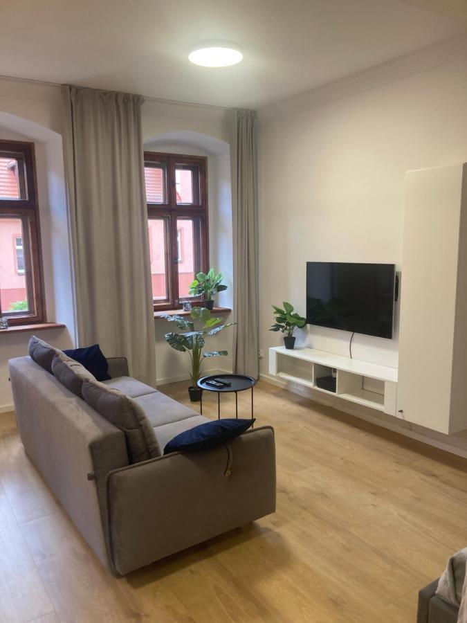 Apartament Sztolnia Ковары Экстерьер фото