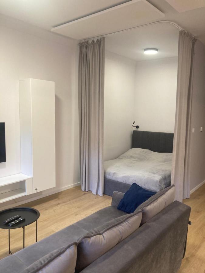 Apartament Sztolnia Ковары Экстерьер фото