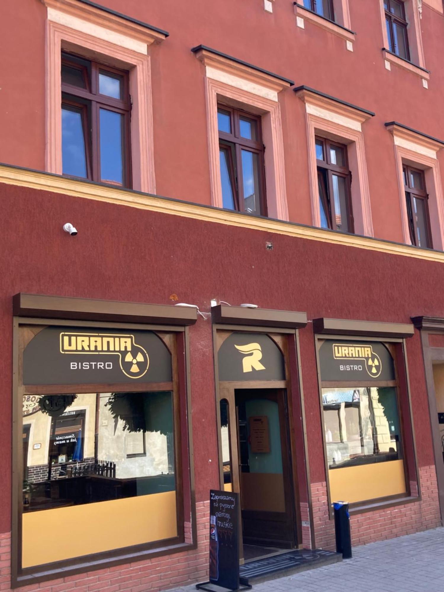 Apartament Sztolnia Ковары Экстерьер фото